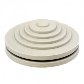 Сальник d 25мм (Dотв бокса 28мм) EKF Proxima