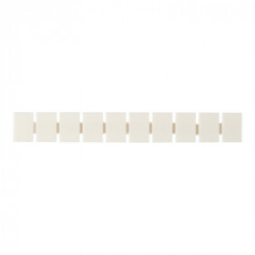 Маркеры для JXB-ST 1 5 без нумерации (500 шт ) EKF PROxima