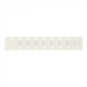 Маркеры для JXB-ST 2 5 без нумерации (500 шт ) EKF PROxima