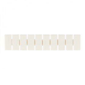 Маркеры для JXB-ST 4 без нумерации (500 шт ) EKF PROxima