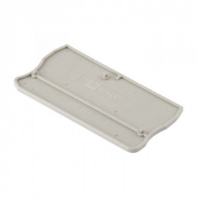 Заглушка для JXB-ST-6 серая EKF PROxima