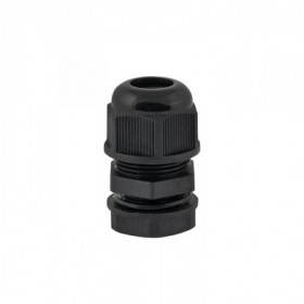 Сальник MG12 IP68 d отверстия 12мм d проводника 5-7 мм EKF PROxima