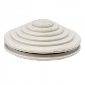 Сальник d 40мм (Dотв бокса 49мм) EKF Proxima