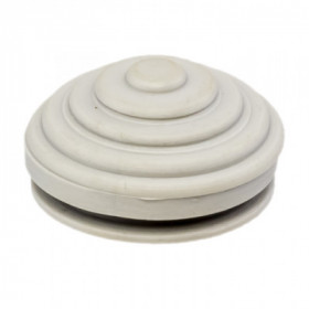 Сальник d 20мм (Dотв бокса 23мм) EKF Proxima