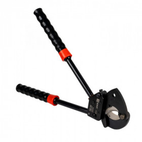 Ножницы секторные НС-30С EKF Expert