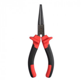 Круглогубцы Expert 160 мм EKF PROxima