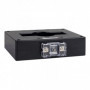 Трансформатор тока ТТЕ-125-1500/5А класс точности 0 5S EKF PROxima
