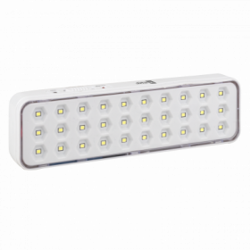 Светильник аварийного освещения BACKUP-150 LED EKF Proxima
