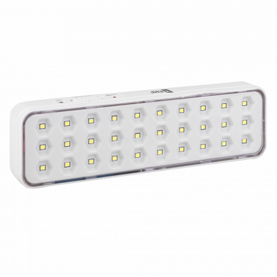 Светильник аварийного освещения BACKUP-150 LED EKF Proxima