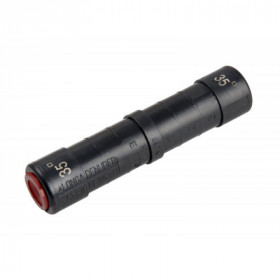 Гильза изолированная абонентская MJPB 35 EKF PROxima