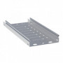 Лоток неперфорированный 50х200х3000-0 55 мм EKF