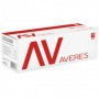 Выключатель автоматический AV-6 4P 16A (B) 6kA EKF AVERES