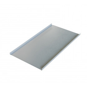 Крышка на лестничный лоток усиленная основание 900 мм (2 мм) HDZ EKF