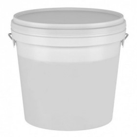 Шпатлевка TEHSTRONG CONTACT S (ведро 36кг) Шпатлевка TEHSTRONG CONTACT S (ведро 36кг)