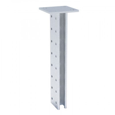 STRUT-стойка двойная 41х41х2300 мм EKF