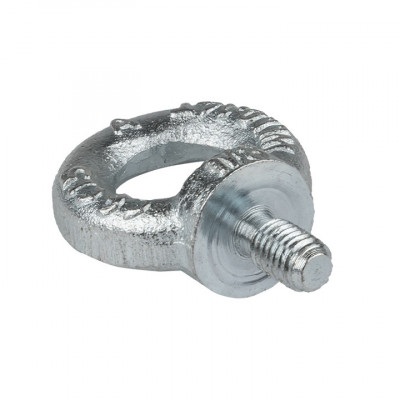 Рым-болт м6 EKF