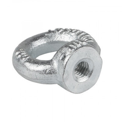 Рым-гайка м6 EKF