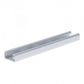 STRUT-профиль 41х21х2 5х900 HDZ EKF STRUT-профиль 41х21х2 5х900 HDZ EKF