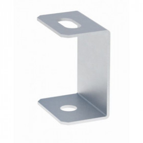 Держатель потолочный (1 5 мм) EKF