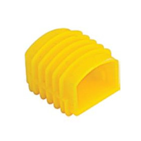 Соединительный канал для коробок EKF PROxima