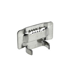 Скрепа для ленты (бугель) C20 (500шт ) EKF PROxima