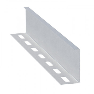 Перегородка разделительная h 100 мм (1500 мм) EKF