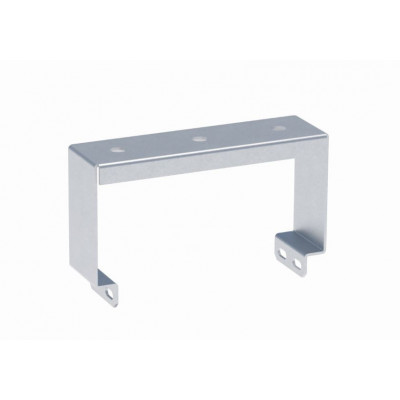 Скоба подвеса верхняя 500 мм (2 мм) EKF