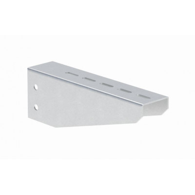 Кронштейн монтажный 200 мм (1 5 мм) EKF