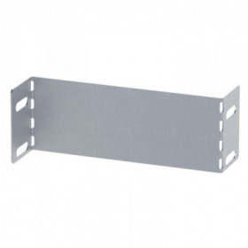 Переходник по ширине (заглушка) 50х200 мм EKF