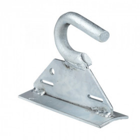 Крюк универсальный CF16 EKF PROxima