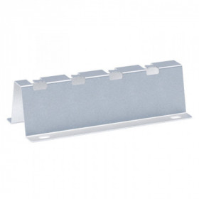 Кронштейн настенно-напольный 400 EKF