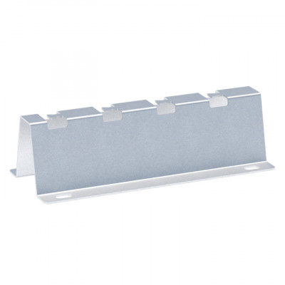 Кронштейн настенно-напольный 400 EKF