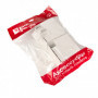 Поворот 90 гр (60х60) (4 шт) белый EKF-Plast