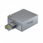 Концевая кабельная коробка 2500 А IP55 AL 3L+N+PE(КОРПУС)
