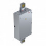 Разъединитель линии 2500 А IP55 AL 3L+N+PE(КОРПУС)