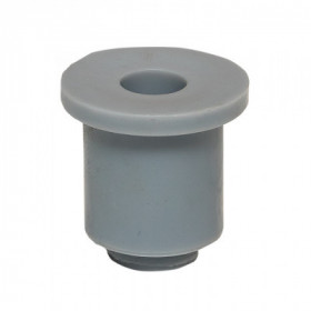 Вставка для пластикового держателя EKF