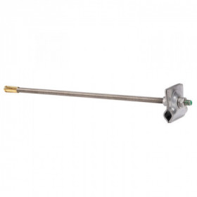 Держатель D (8х330) под химический анкер Ni EKF PROxima