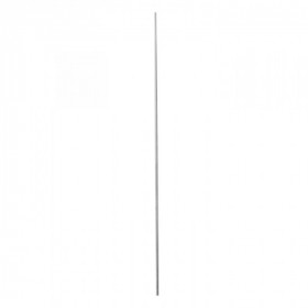 Мачта молниеприемная L 3м D 40мм St EKF PROxima