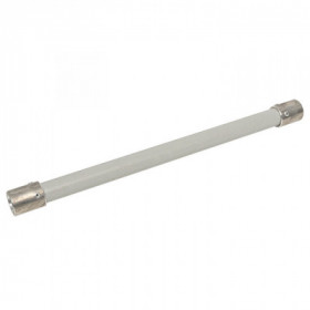 Штанга изоляционная L 500мм D 32мм М16 EKF PROxima