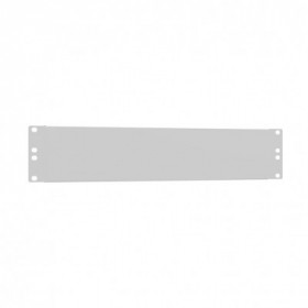 Фальшпанель 2U серия EKF PROxima