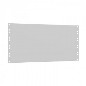 Фальшпанель 5U серия EKF PROxima