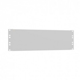 Фальшпанель 3U серия EKF PROxima