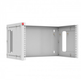 Настенный кронштейн 6U