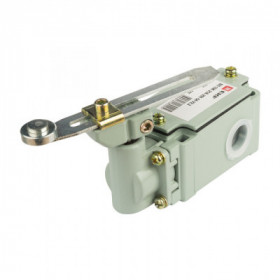 Путевой выключатель ВП 15К-21А-291-54 У2 3 EKF PROxima