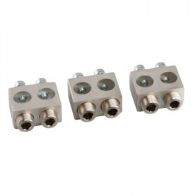 Комплект зажимов №9 (11) ВА57-39-УХЛ3-КЭАЗ