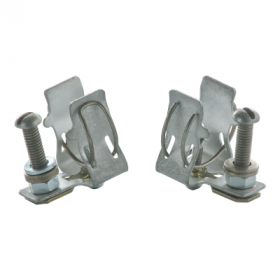 Контакты основания НПН2-60-У3-КЭАЗ