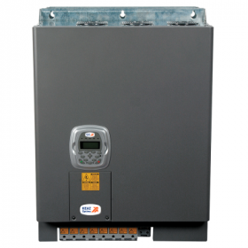 Преобразователь частоты OptiCor P-0218-6T-XA2K0