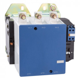 Контактор ПМЛ-8100-400А-220AC-УХЛ4-Б-КЭАЗ Контактор ПМЛ-8100-400А-220AC-УХЛ4-Б-КЭАЗ