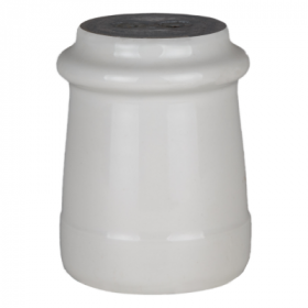 Изолятор ИО-10-3.75-УХЛ3-КЭАЗ