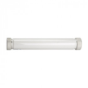 Патрон ПТ-1.2-10-50-31.5-У3-КЭАЗ